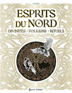 Esprits du Nord