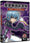 Bakugan Battle Brawlers : New Vestroia-Volume 2