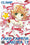 Card Captor Sakura