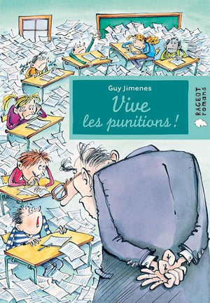 Vive les punitions