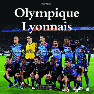 Olympique Lyonnais