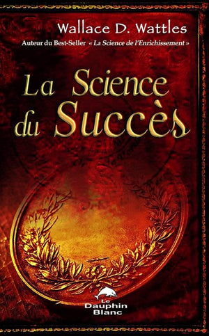 La science du succès