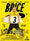 Brice de Nice 3 [DVD]