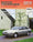 Rta 528.2 mazda 626 essence et diesel (88-91)