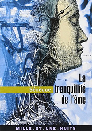 La tranquillité de l'âme