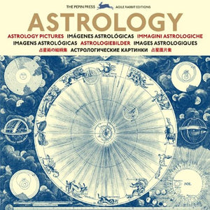 Astrology: Images astrologiques