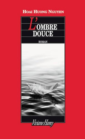 L'ombre douce