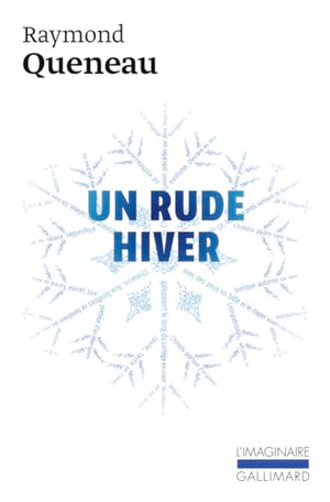 Un rude hiver