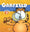 Garfield, poids lourd Tome 8