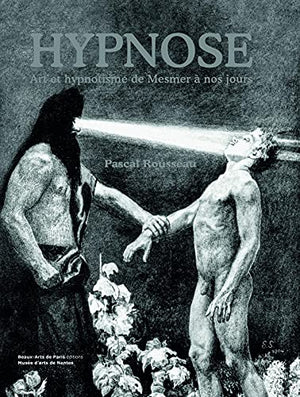 Hypnose