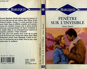 Fenêtre sur l'invisible