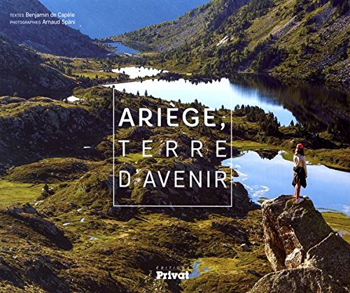 Ariège, terre d'avenir