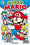 Super Mario Manga Adventures