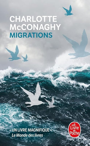 Migrations