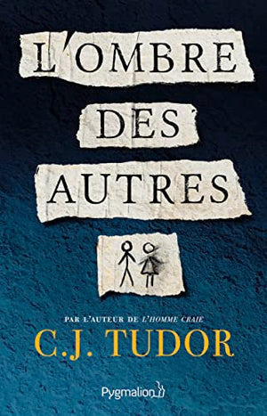 L'ombre des autres