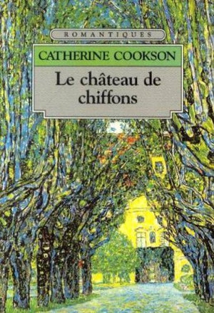 Le chateau de chiffons