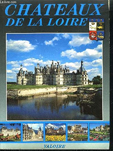 Châteaux de la Loire