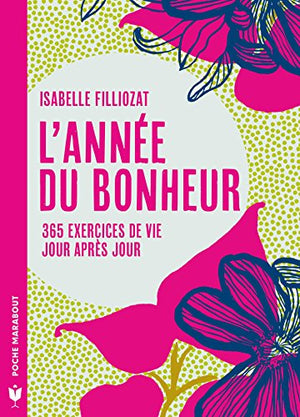 L'année du bonheur