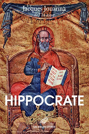 Hippocrate