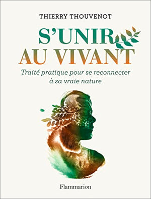 S'unir au vivant