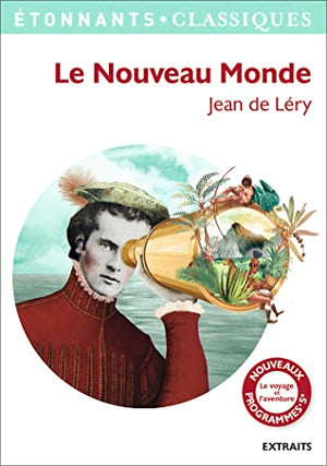 Le nouveau monde