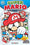 Super Mario Manga Adventures T18