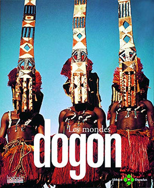 Les mondes Dogon