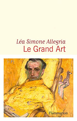 Le grand art