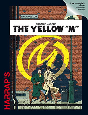 The Yellow M