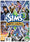 Les Sims 3 Ambition