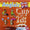 Cup of Tea Anglais CM1 - Double CD audio classe