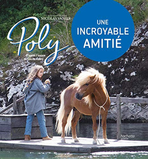 POLY - Album du film