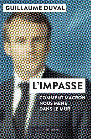 L'impasse