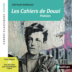 Les cahiers de Douai