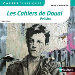 Les cahiers de Douai