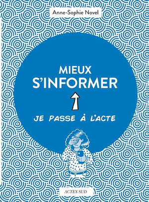 Mieux s'informer