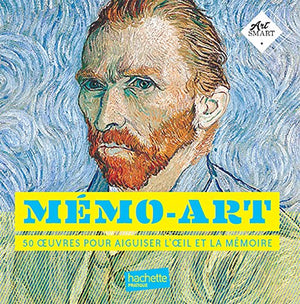 Mémo'art