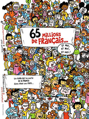 65 millions de français