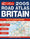 2005 Collins Road Atlas Britain