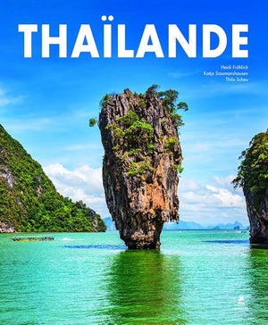 Thaïlande