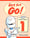 Get Set Go! 1: Pupil's Book: Pupil's Book Level 1 - 9780194350501: Pupil's Book 1