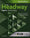 New Headway Beginner