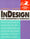 Indesign For Macintosh And Windows