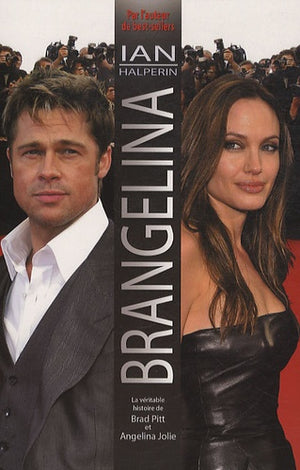 Brangelina