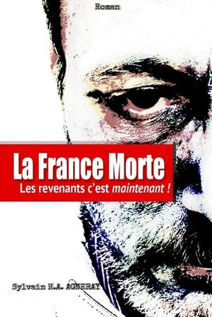 La France Morte