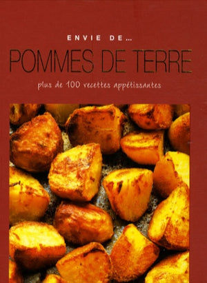 Envie de pommes de terre