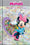 Minnie - mon petit cherche et trouve