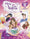 Violetta Tome 2