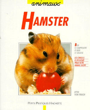 Le hamster