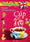 Cup of Tea Anglais CE2 - Guide pédagogique et flashcards